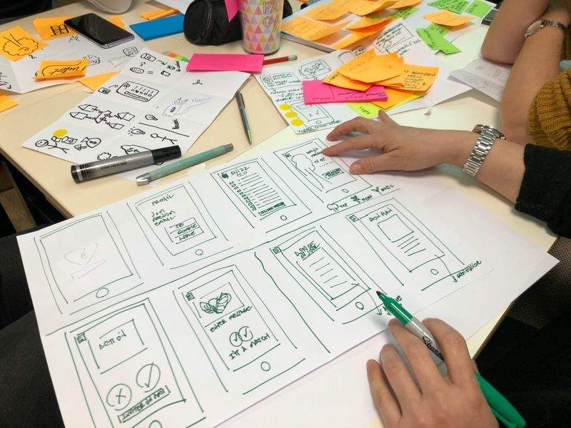 Estudio Prisma Creativo