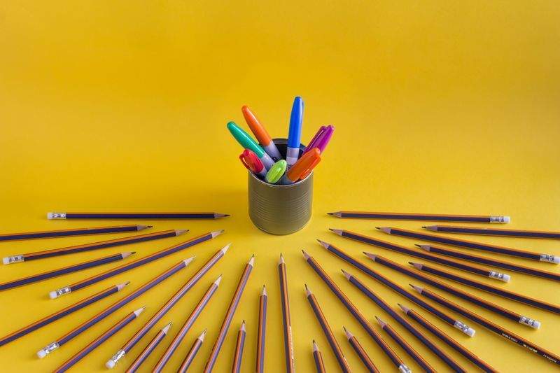 Estudio Prisma Creativo 13