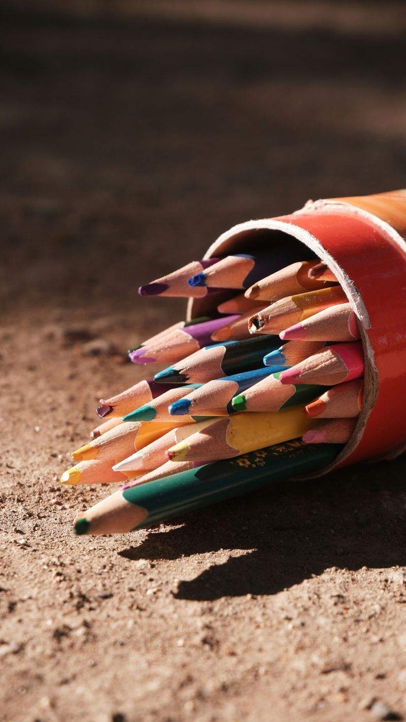 Estudio Prisma Creativo 14