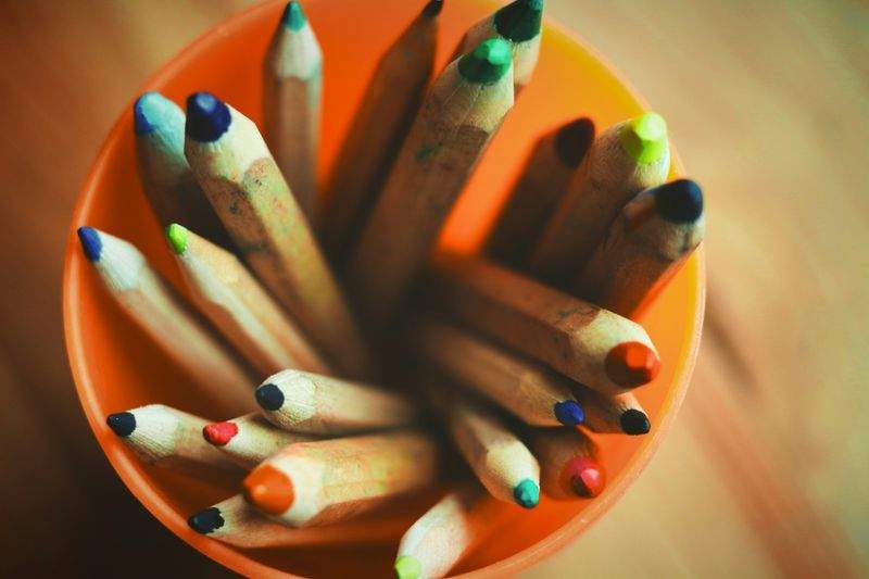 Estudio Prisma Creativo 9
